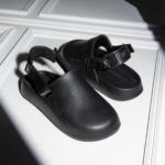 ⁦سليبر نايك⁩ - الصورة ⁦10⁩