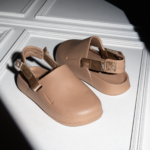 ⁦سليبر نايك⁩ - الصورة ⁦11⁩