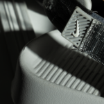 ⁦سليبر نايك⁩ - الصورة ⁦4⁩