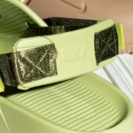 ⁦سليبر نايك⁩ - الصورة ⁦5⁩