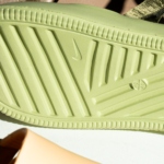 ⁦سليبر نايك⁩ - الصورة ⁦7⁩