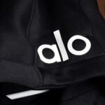 ⁦هودي ALO قطن صافي 100%⁩ - الصورة ⁦2⁩