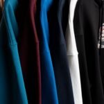 ⁦هودي Mario ميلتون قطن 100%⁩ - الصورة ⁦3⁩