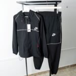 ⁦ترينج نايك سوفت⁩ - الصورة ⁦4⁩