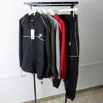 ⁦ترينج نايك سوفت⁩ - الصورة ⁦5⁩