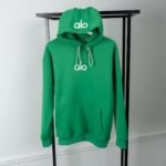 ⁦هودي ALO قطن صافي 100%⁩ - الصورة ⁦6⁩