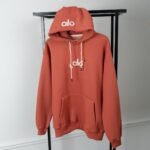 ⁦هودي ALO قطن صافي 100%⁩ - الصورة ⁦7⁩