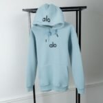 ⁦هودي ALO قطن صافي 100%⁩ - الصورة ⁦8⁩