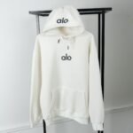 ⁦هودي ALO قطن صافي 100%⁩ - الصورة ⁦9⁩