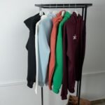 ⁦هودي ALO قطن صافي 100%⁩ - الصورة ⁦11⁩