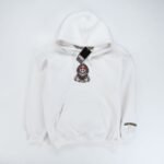 ⁦هودي Mario ميلتون قطن 100%⁩ - الصورة ⁦4⁩