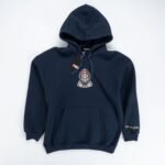 ⁦هودي Mario ميلتون قطن 100%⁩ - الصورة ⁦6⁩