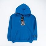 ⁦هودي Mario ميلتون قطن 100%⁩ - الصورة ⁦7⁩