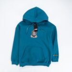 ⁦هودي Mario ميلتون قطن 100%⁩ - الصورة ⁦9⁩