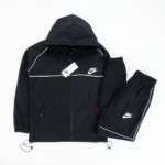 ⁦ترينج نايك سوفت⁩ - الصورة ⁦9⁩