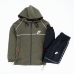 ⁦ترينج نايك سوفت⁩ - الصورة ⁦10⁩