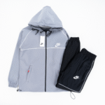 ⁦ترينج نايك سوفت⁩ - الصورة ⁦11⁩