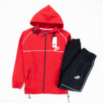 ⁦ترينج نايك سوفت⁩ - الصورة ⁦12⁩