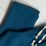 ⁦سويت بانتس STWD⁩ - الصورة ⁦3⁩