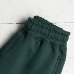 ⁦سويت بانتس STWD⁩ - الصورة ⁦4⁩