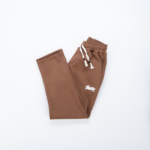 ⁦سويت بانتس STWD⁩ - الصورة ⁦7⁩