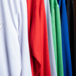 ⁦تيشيرت Tommy كم طويل⁩ - الصورة ⁦3⁩