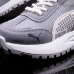 ⁦كوتشي Puma حريمي⁩ - الصورة ⁦12⁩