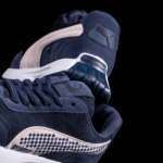 ⁦كوتشي Puma حريمي⁩ - الصورة ⁦11⁩