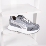 ⁦كوتشي Puma حريمي⁩ - الصورة ⁦8⁩