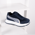 ⁦كوتشي Puma حريمي⁩ - الصورة ⁦9⁩