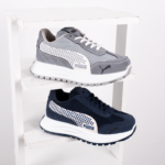 ⁦كوتشي Puma حريمي⁩ - الصورة ⁦10⁩