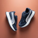 ⁦كوتشي Puma حريمي⁩ - الصورة ⁦6⁩