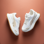 ⁦كوتشي Puma حريمي⁩ - الصورة ⁦8⁩