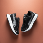 ⁦كوتشي Puma حريمي⁩ - الصورة ⁦9⁩