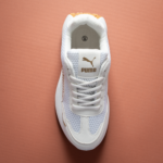 ⁦كوتشي Puma حريمي⁩ - الصورة ⁦5⁩