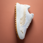 ⁦كوتشي Puma حريمي⁩ - الصورة ⁦6⁩