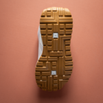 ⁦كوتشي Puma حريمي⁩ - الصورة ⁦7⁩