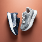 ⁦كوتشي Puma حريمي⁩ - الصورة ⁦7⁩