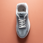 ⁦كوتشي Puma حريمي⁩ - الصورة ⁦2⁩