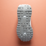 ⁦كوتشي Puma حريمي⁩ - الصورة ⁦4⁩