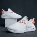 ⁦حذاء تريكو عالي الجودة⁩ - الصورة ⁦2⁩