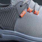 ⁦حذاء تريكو عالي الجودة⁩ - الصورة ⁦7⁩