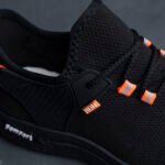 ⁦حذاء تريكو عالي الجودة⁩ - الصورة ⁦8⁩