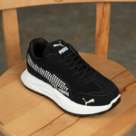 ⁦كوتشي Puma حريمي⁩ - الصورة ⁦2⁩