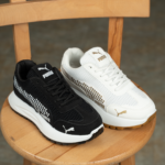 ⁦كوتشي Puma حريمي⁩ - الصورة ⁦4⁩