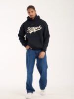 ⁦هودي Stanford قطن صافي 100% – Unisex⁩ - الصورة ⁦3⁩