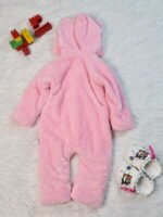 ⁦جمبسوت Kitty⁩ - الصورة ⁦4⁩