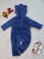 ⁦جمبسوت Feeding Bottle⁩ - الصورة ⁦4⁩