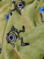 ⁦جمبسوت كرة البعبع⁩ - الصورة ⁦3⁩