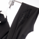 ⁦ترينج BALMAIN Paris⁩ - الصورة ⁦2⁩